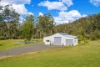 1124 Dungay Creek Road, Wittitrin, NSW 2440-Image