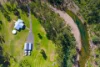 1124 Dungay Creek Road, Wittitrin, NSW 2440-Image