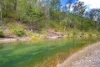 1124 Dungay Creek Road, Wittitrin, NSW 2440-Image