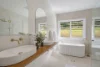 1124 Dungay Creek Road, Wittitrin, NSW 2440-Image