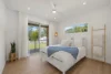 1124 Dungay Creek Road, Wittitrin, NSW 2440-Image