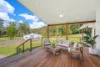 1124 Dungay Creek Road, Wittitrin, NSW 2440-Image