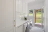 1124 Dungay Creek Road, Wittitrin, NSW 2440-Image