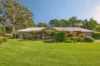 1124 Nethercote Road, Nethercote, NSW 2549