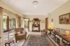 1124 Nethercote Road, Nethercote, NSW 2549-Image