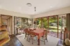 1124 Nethercote Road, Nethercote, NSW 2549-Image