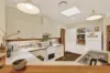 1124 Nethercote Road, Nethercote, NSW 2549-Image