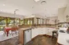 1124 Nethercote Road, Nethercote, NSW 2549-Image