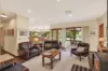 1124 Nethercote Road, Nethercote, NSW 2549-Image