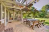 1124 Nethercote Road, Nethercote, NSW 2549-Image