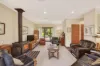1124 Nethercote Road, Nethercote, NSW 2549-Image