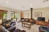 1124 Nethercote Road, Nethercote, NSW 2549-Image