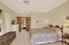 1124 Nethercote Road, Nethercote, NSW 2549-Image