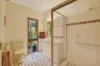 1124 Nethercote Road, Nethercote, NSW 2549-Image
