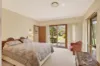 1124 Nethercote Road, Nethercote, NSW 2549-Image