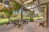 1124 Nethercote Road, Nethercote, NSW 2549-Image