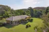1124 Nethercote Road, Nethercote, NSW 2549-Image