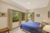 1124 Nethercote Road, Nethercote, NSW 2549-Image