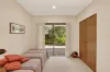 1124 Nethercote Road, Nethercote, NSW 2549-Image