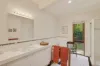 1124 Nethercote Road, Nethercote, NSW 2549-Image