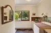 1124 Nethercote Road, Nethercote, NSW 2549-Image