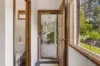 1124 Nethercote Road, Nethercote, NSW 2549-Image