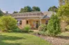 1124 Nethercote Road, Nethercote, NSW 2549-Image