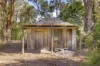 1124 Nethercote Road, Nethercote, NSW 2549-Image