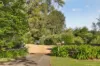 1124 Nethercote Road, Nethercote, NSW 2549-Image