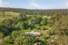 1124 Nethercote Road, Nethercote, NSW 2549-Image