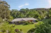 1124 Nethercote Road, Nethercote, NSW 2549-Image