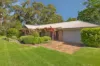 1124 Nethercote Road, Nethercote, NSW 2549-Image