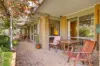 1124 Nethercote Road, Nethercote, NSW 2549-Image