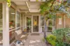 1124 Nethercote Road, Nethercote, NSW 2549-Image
