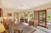 1124 Nethercote Road, Nethercote, NSW 2549-Image