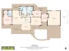 1124 Nethercote Road, Nethercote, NSW 2549-Floorplan