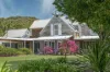 1126 Point Plomer Road, Crescent Head, NSW 2440