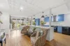 1126 Point Plomer Road, Crescent Head, NSW 2440-Image