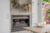 1126 Point Plomer Road, Crescent Head, NSW 2440-Image