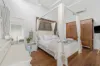 1126 Point Plomer Road, Crescent Head, NSW 2440-Image