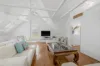 1126 Point Plomer Road, Crescent Head, NSW 2440-Image