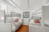 1126 Point Plomer Road, Crescent Head, NSW 2440-Image