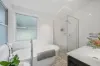 1126 Point Plomer Road, Crescent Head, NSW 2440-Image