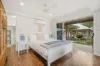 1126 Point Plomer Road, Crescent Head, NSW 2440-Image