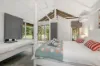 1126 Point Plomer Road, Crescent Head, NSW 2440-Image