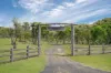 1126 Point Plomer Road, Crescent Head, NSW 2440-Image