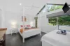 1126 Point Plomer Road, Crescent Head, NSW 2440-Image