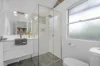 1126 Point Plomer Road, Crescent Head, NSW 2440-Image