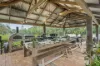 1126 Point Plomer Road, Crescent Head, NSW 2440-Image