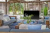 1126 Point Plomer Road, Crescent Head, NSW 2440-Image